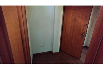 Apartamento T1 em Porto
