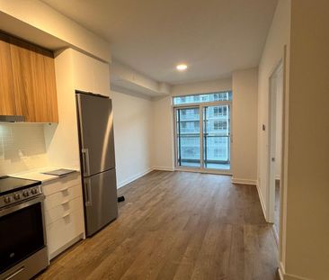 For Lease - 30 Upper Mall Way Unit# 2808, Vaughan, Ontario - Photo 1