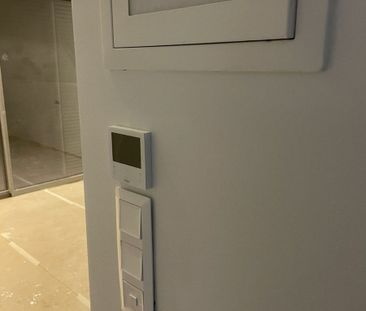 Διαμέρισμα για ενοικίαση Α.Σ.ΠΑΙ.Τ.Ε. (Μαρούσι) - Photo 4