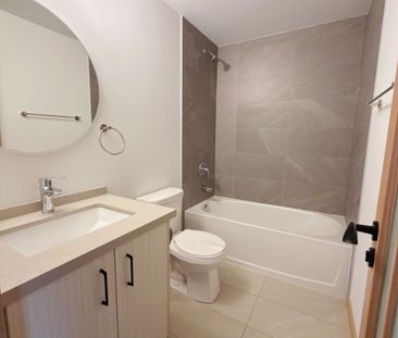 For Lease - 3429 Sheppard Avenue Unit# 1007, Toronto, Ontario - Photo 1