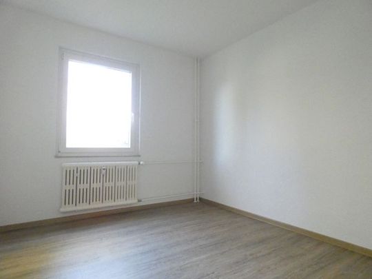 *** 2 Zimmer-Erdgeschoss mit Wohnküche gesucht?!*** - Photo 1
