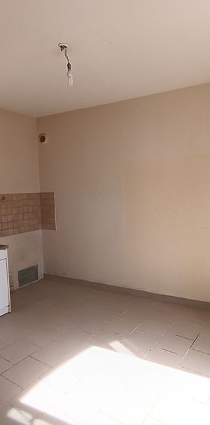 Location Appartement 3 pièces 61m² - Photo 1