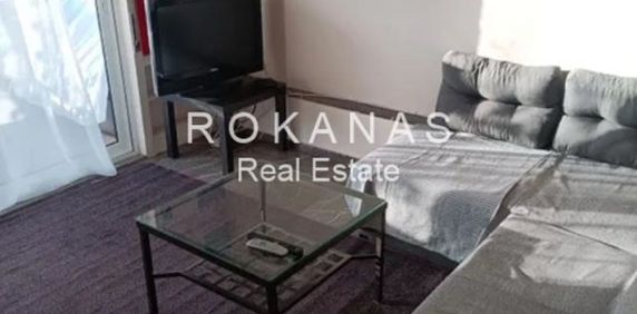 Ενοικίαση κατοικίας, 50 τ.μ., Βουλιαγμένη, 990 € - Photo 2