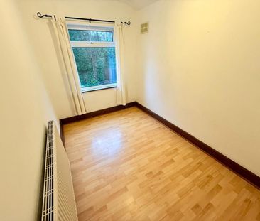 3 bedroom House To Let - Photo 5