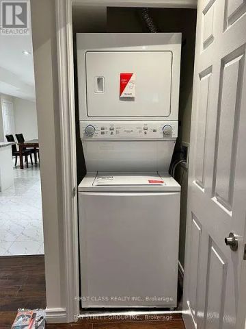 24 WILFRED MURISON BSMT AVENUE - Photo 3