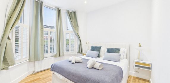 St. Margarets Road, St Margarets, TW1, Twickenham - Photo 2