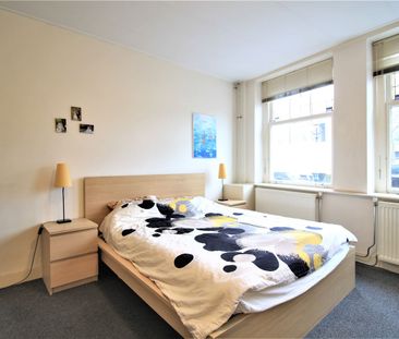 Korte Haven 50-A, Brandersbuurt, 3111BJ, Schiedam - Foto 6