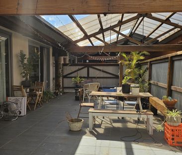 Marrickville - Photo 6