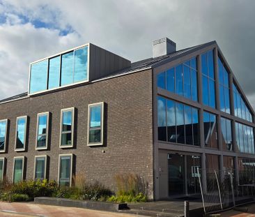 Limousinstraat 23, Middenbeemster, 1462SL - Foto 3