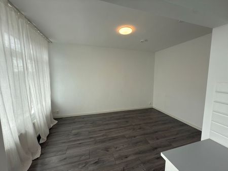 Appartement te huur: Isingstraat 54 2522 KA Den Haag - Foto 2