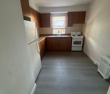 For Lease - 55A Long Branch Avenue Unit# 201, Toronto, Ontario - Photo 6