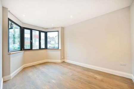 Leafield Road, Sutton, SM1 - Photo 5