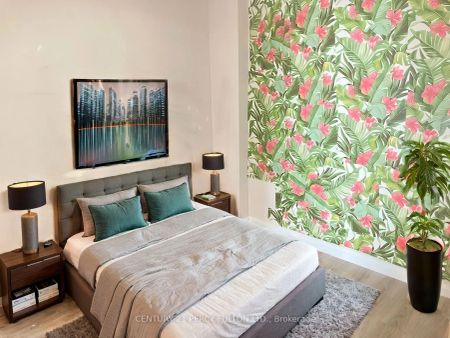 2150 Lawrence Avenue E #1708 - Photo 4