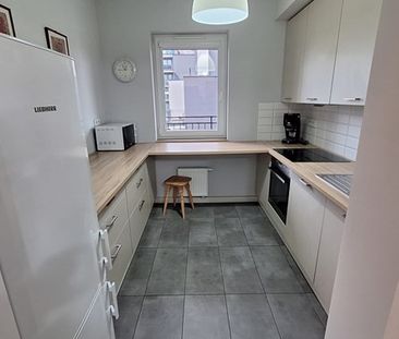 Łódź Łódź-Śródmieście, Gdańska - Zdjęcie 6