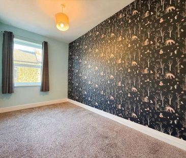Lowerys Lane, Gateshead, NE9 - Photo 2