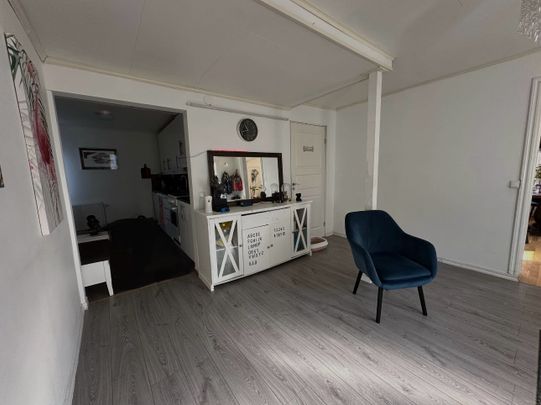 Ekebergsvägen, Getinge - Photo 1