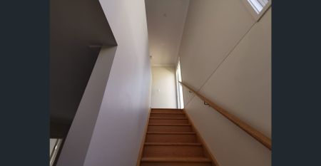 56 Hillcrest St, Rochedale, QLD 4123 - Photo 3