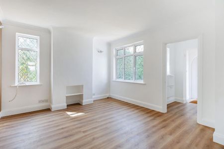 3 bedroom bungalow to rent - Photo 3