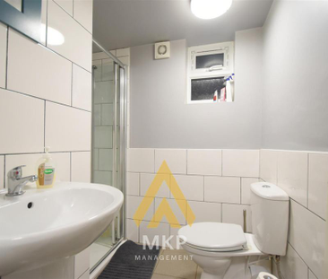 1 bedroom terraced house to rent - Photo 5