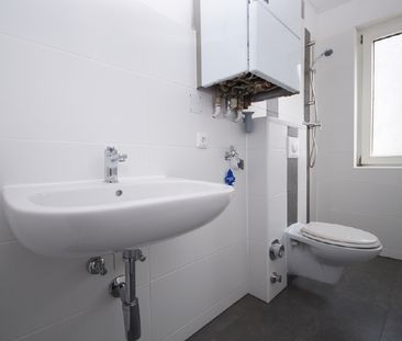 Liebe auf den ersten Blick….. - Photo 1