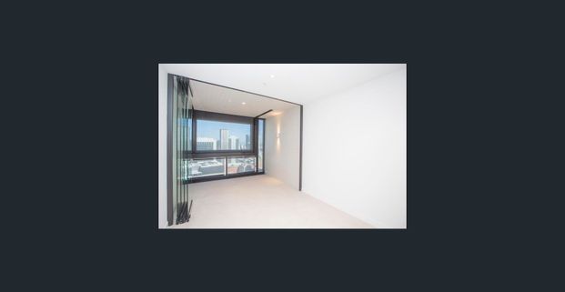 Luxury City Living in Perth CBD - Unfurnished - Photo 1