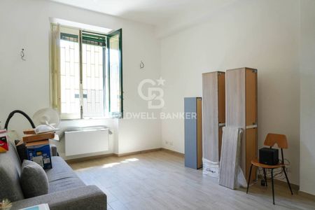 Bilocale via Santo Stefano 42, Centro Storico, Acireale - Photo 2
