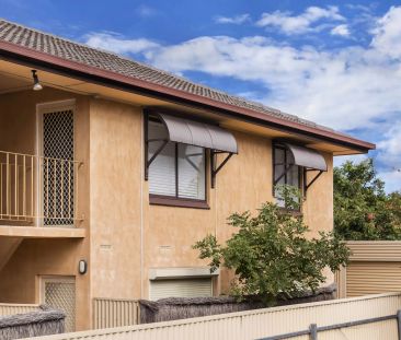 Unit 4/33 Rosa Street, Goodwood. - Photo 4