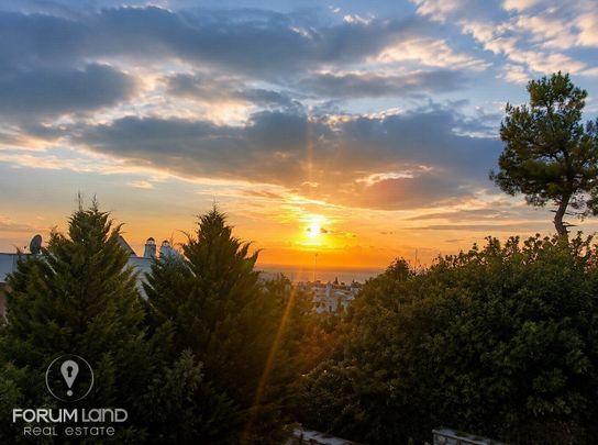 Μονοκατοικία για ενοικίαση Συνοικισμός Νόμου 751 (Πανόραμα) - Photo 1