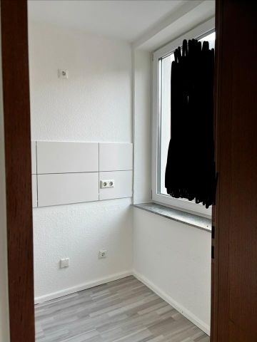 Ruhige 2-Zimmer Wohnung 50 m2 - Foto 3