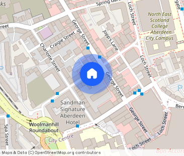 49 John Street - Photo 1