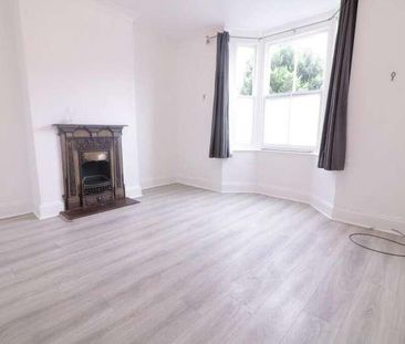 Upper Bridge Road, Old Moulsham/nr City Centre, Chelmsford, CM2 - Photo 1