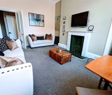 285/1 Leith Walk - Photo 1