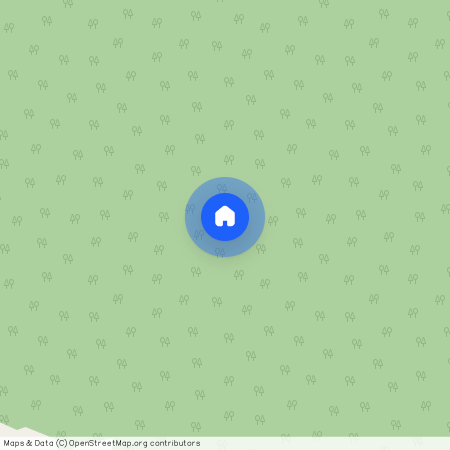 Delsbo, Gävleborg, Hudiksvall, Smedjegatan 14 B