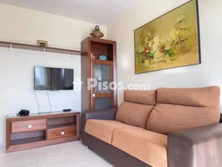 Piso en alquiler en Carrer del Gòtic - Photo 2