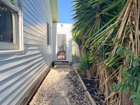 Scenic location - Photo 2