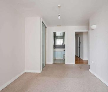 Crouch End, N8 - Photo 5