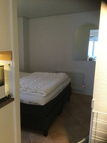 Tylösandsvägen, Halmstad - Foto 3