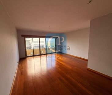 Apartamento em Centro, Cidade da Maia - Photo 6
