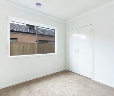 Everything Is Right At Your Doorstep - Photo 1