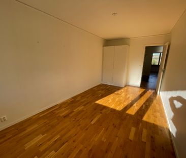 Storgatan 130B - Foto 4