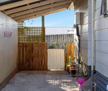 3/197 Spa Road, Town Centre - Photo 5