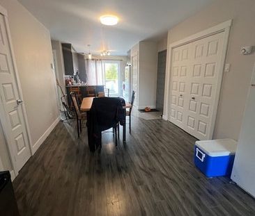 2480#5 de la Garonne Trois-Rivières - Photo 2