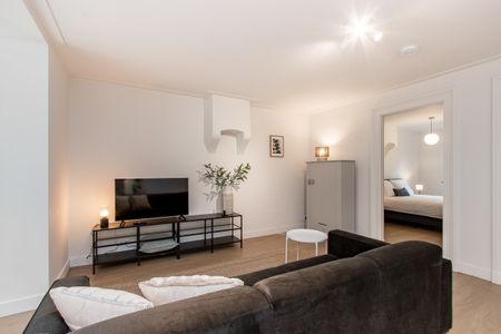 Kronenburgersingel 223A - Foto 3