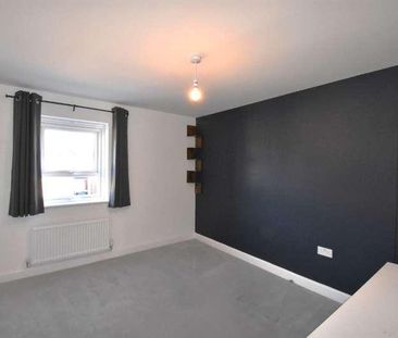 Spindle Garth, Beverley, HU17 - Photo 5