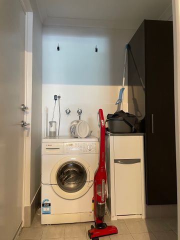 Canning Vale - Photo 3