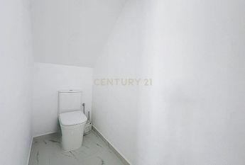 Rojales, Valencian Community