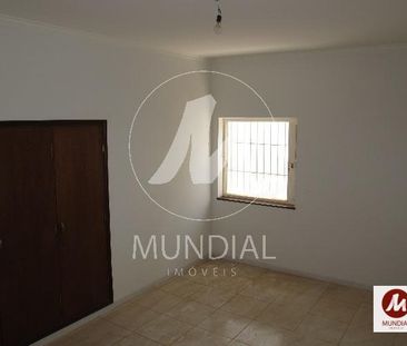 Casa (Térrea Na Rua) 4 Dormitórios/suite, Cozinha Planejada - Foto 2
