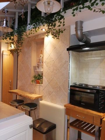 Studio Flat, Coventry, CV4 - Photo 2
