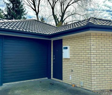 83e Norrie Street - Photo 5