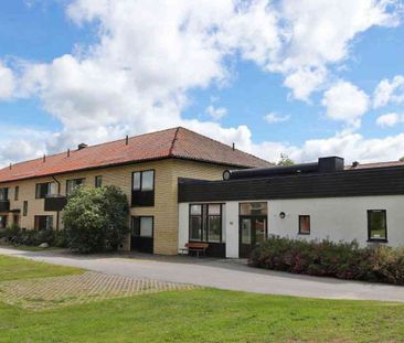 1 RUM KOKVRÅ - Photo 3